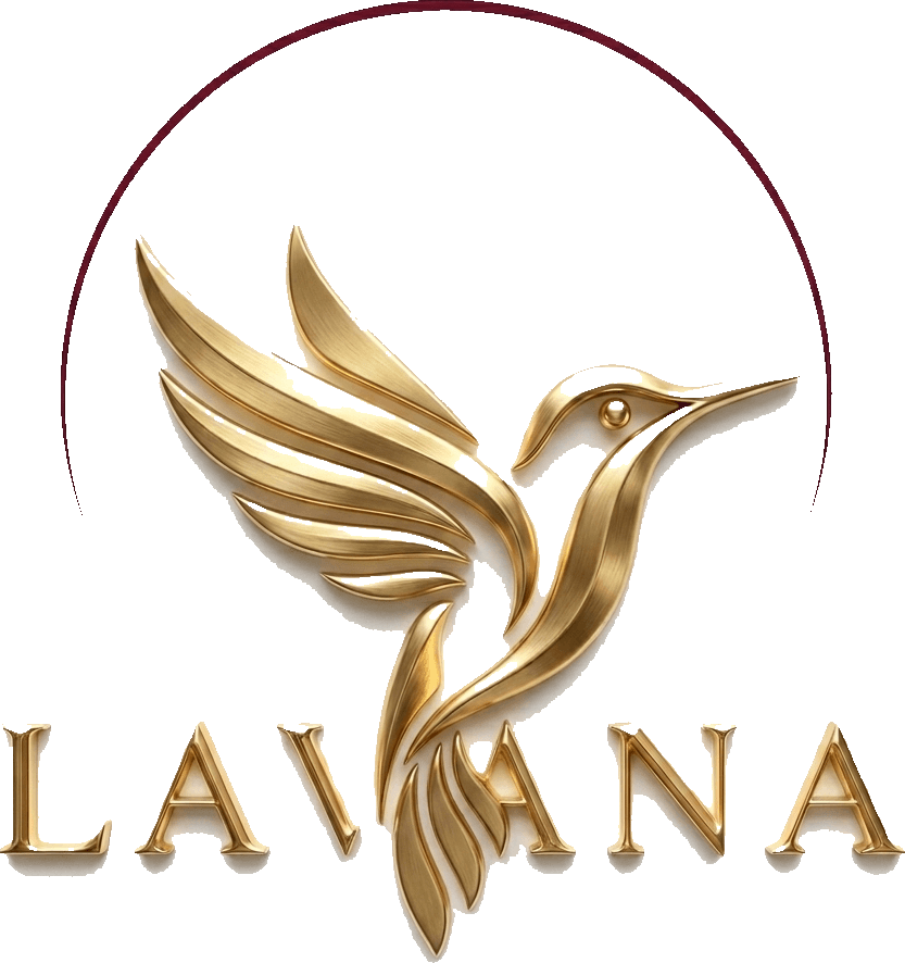 LAVANA