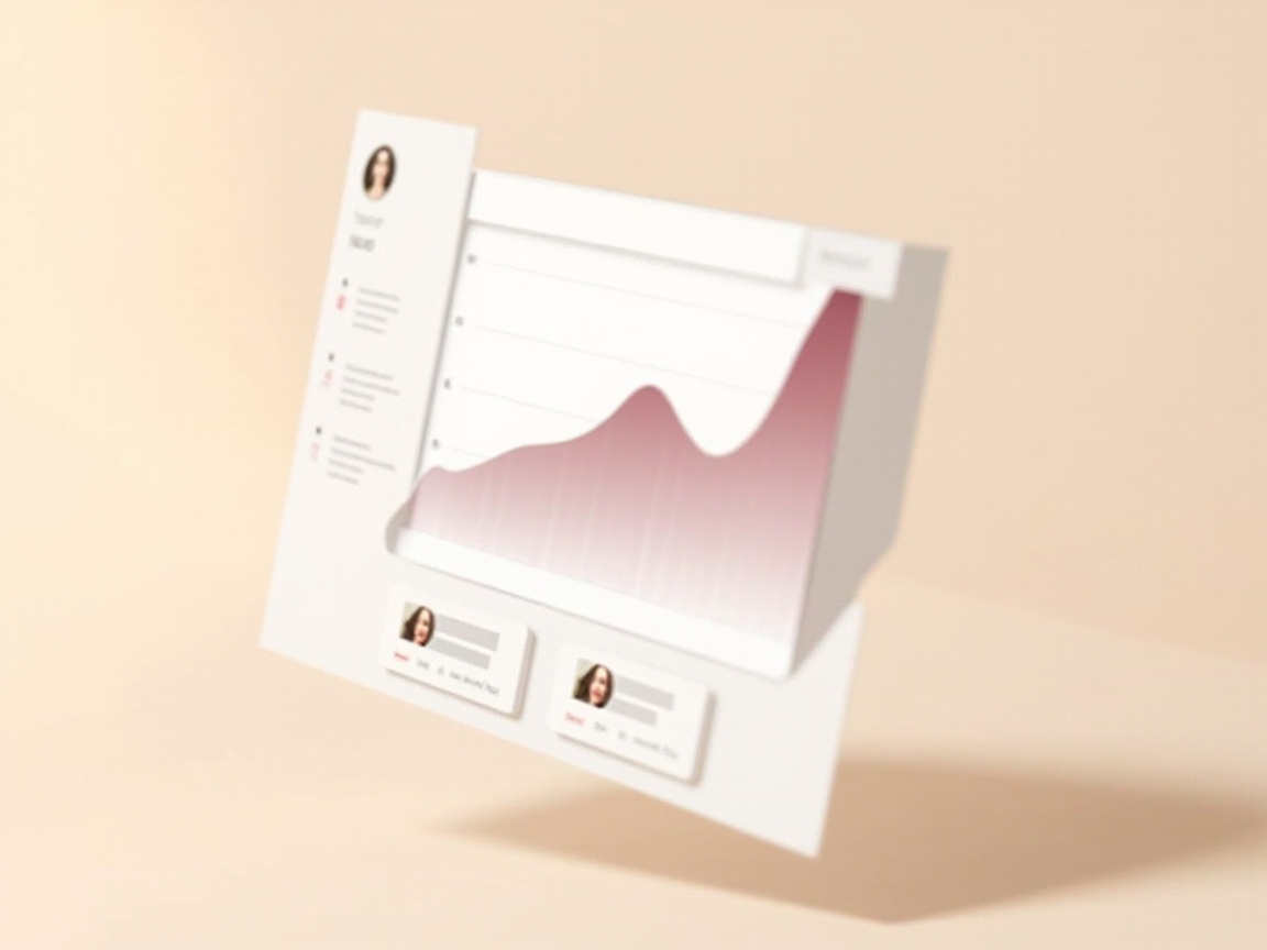 Optimisation de campagnes